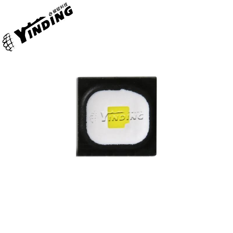 OSLON LUW HWQP H5L531.TE LED ̹,    LED  , ڵ Ʈ , 20mm  PCB, 5-22W, 5 